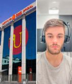 Instituto U de Formacin Profesional consigue la autorizacin que le permitir impartir el Grado Medio Oficial en Gestin Administrativa