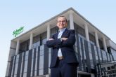 Schneider Electric lanza el programa Impact Buildings con su primera sede en Dubi