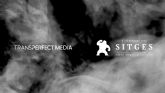 TransPerfect renueva su apoyo al Festival de Cine de Sitges