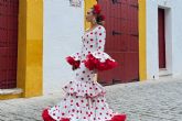 La Boutique Flamenca; donde tradicin, diseno y pasin se convierten en arte para vestir