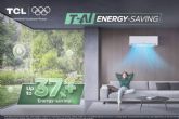 Fresh IN 3.0 de TCL; El futuro del aire acondicionado inteligente ya est aqu