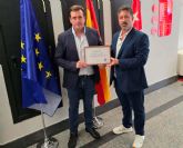 La acreditadora internacional de calidad DQ Certificaciones le otorga a Formacin Universitaria la mencin de Honor 2025 por su calidad educativa