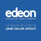 Agencias de comunicacin que intensifican su actividad en agosto