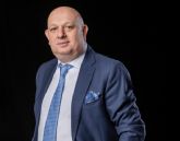 Juan Pablo Snchez Gasque lanza un nuevo sistema de trazabilidad tica para operaciones energticas