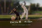 El Encn Golf Hotel lanza la experiencia ms exclusiva del verano. y cuesta lo que vale el hndicap