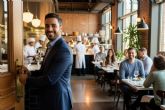 Oliva Consulting reduce en un 80% el riesgo de fracaso al abrir un restaurante en Espana