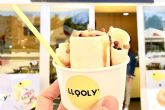 LLOOLY ampla su red de franquicias con nuevas aperturas en el centro comercial Plaza Mayor Xtiva