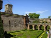 Natur System lidera la rehabilitacin del Castillo de Montjuic para renovar su oferta cultural y turstica