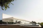 Fran Silvestre Arquitectos lidera la arquitectura espanola en 2025 segn el ranking internacional de Architizer