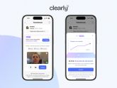 Clearly llega a Espana con una plataforma que combina psicologa e IA para facilitar el acceso a la terapia