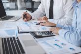 Consulting?21 refuerza su asesora fiscal y contable en Madrid con enfoque integral para empresas