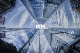 La tecnologa BIM gana terreno en los procesos de licitacin