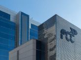 FCC mejora el Ebitda un 11,3% en el primer semestre de 2025