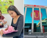 El Instituto U de Formacin Profesional obtiene la autorizacin para impartir el Grado Superior Oficial en Educacin Infantil