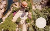 Casarse en la Costa Brava: belleza natural, encanto Mediterrneo y espacios nicos, por Wedding Planner Girona