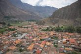 Cocatambo, hotel en Ollantaytambo con ubicacin privilegiada, servicio 24/7 y conexin directa al tren