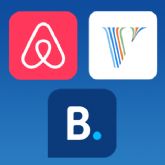 DiBooq ampla su Channel Manager con integracin directa de Vrbo