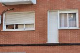 Reparacin de persianas en Madrid en verano
