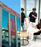 El Instituto U de Formacin Profesional autorizado para impartir el Grado Superior Oficial en Mediacin Comunicativa