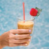 5 consejos de experto para preparar ts e infusiones en verano