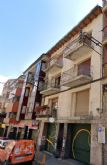 AHS ampla su cartera con la adquisicin de dos edificios residenciales en Tarragona y Puigcerda