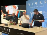 VIMAR 2025: Una cita imprescindible para empresas, distribuidores y profesionales del sector