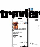 Traveler Care lanza una plataforma global de asistencia mdica