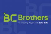 BC Brothers: el nuevo grupo digital que une apuestas y casinos bajo una misma visin