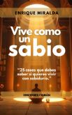 El espanol Enrique Miralda podra ser uno de los autores ms prolficos en desarrollo personal y despertar de conciencia