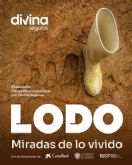 Divina Seguros invita a la ciudadana a compartir material grfico de la DANA para una exposicin itinerante