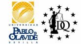 DQ y la Universidad Pablo de Olavide cierran colaboracin para la difusin y promocin de ttulos propios