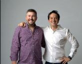 VIVLA cierra una ronda de 8 millones de euros liderada por Samaipata y consolida su liderazgo europeo en copropiedad vacacional