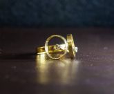 Tasacin profesional de oro en Oviedo con pago inmediato, el sello distintivo de Compro Oro Oviedo