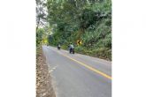 La ruta Mae Hong Son, una experiencia nica para descubrir Tailandia sobre dos ruedas con Motorbeach Viajes