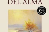 Editorial Caligrama publica Mosaicos del alma, un libro de poesa ntima y absolutamente recomendable