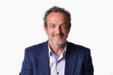 Gabriel Munoz, nuevo Director de SAP de Atos para Espana y Portugal