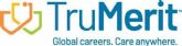 TruMerit lanza una credencial global para enfermeras generales de primer nivel