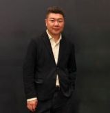 Alonso Wang y Mara Eugenia Albares se incorporan a Baseus para consolidar el crecimiento en Europa y Espana