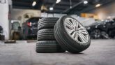 Neumticos Firemax, crecimiento sostenido en ventas por internet gracias a su relacin calidad-precio