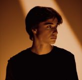 JAN contina su imparable ascenso en la escena electrnica internacional