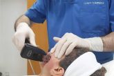 Clnica Fernndez incorpora el tratamiento Morpheus8: tecnologa mnimamente invasiva para rejuvenecimiento facial y corporal