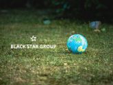 Black Star Group consolida su expansin energtica con alianzas globales