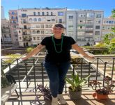 Queissada Comunicacin consigue una cuenta en Portugal y renueva su contrato en Espana