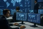 El SOC gestionado de SECRON refuerza la ciberseguridad con atencin 24/7 ante incidentes crticos