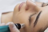 El tratamiento con Dermapen se consolida como tendencia en el cuidado esttico de la piel
