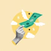 Vivir sin deudas ya no es un sueno, es una realidad al alcance con Repara tu Deuda Abogados