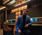 Grupo Capital y Ricardo Enrique Ramos D'Agostino presentan modelo de valoracin empresarial