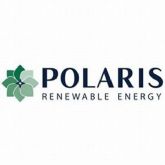 Polaris Renewable Energy anuncia la presentacin del acuerdo SO1 al Negociado de Energa de Puerto Rico