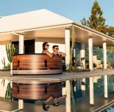 Holae Shop y MSpa; cuando el bienestar se instala sin obras