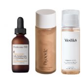 Gluconolactona, el activo que protege la piel del sol, segn las cosmetlogas